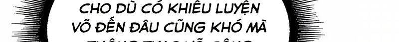Chương 61