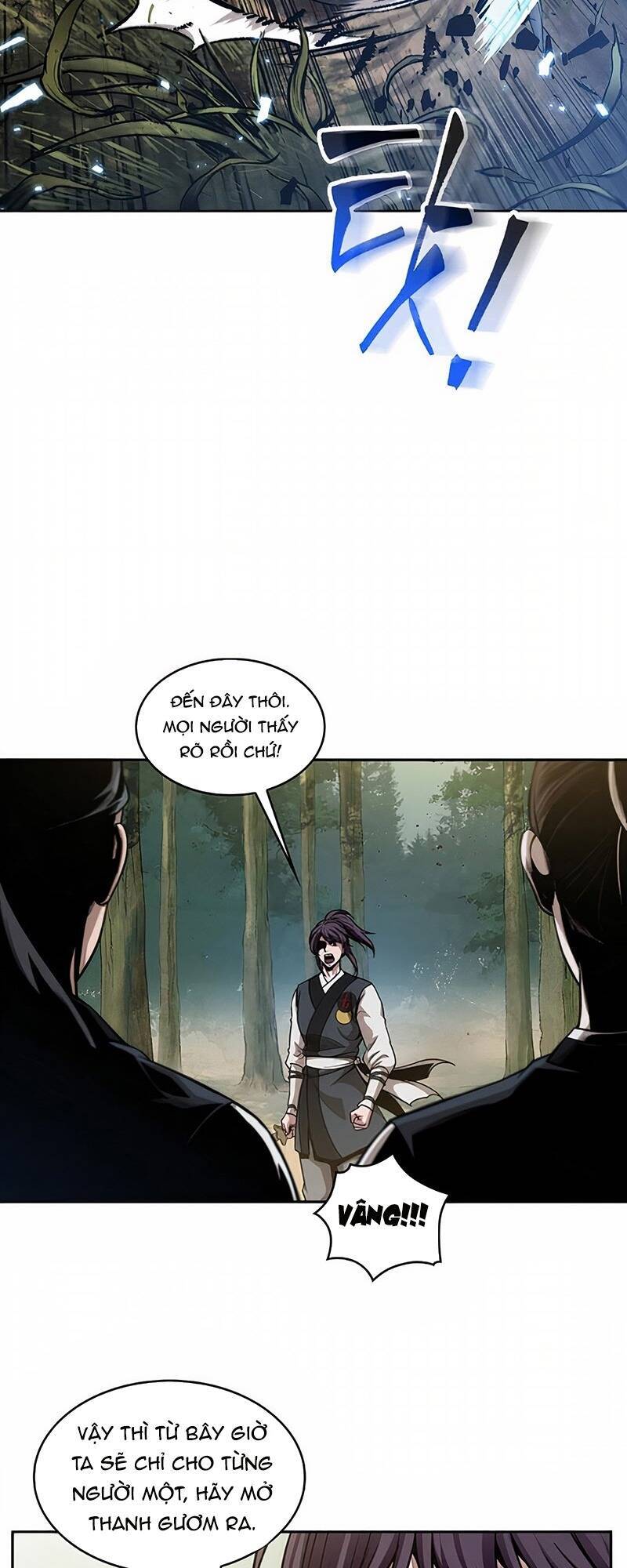 Chương 61