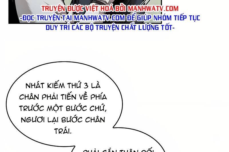 Chương 62