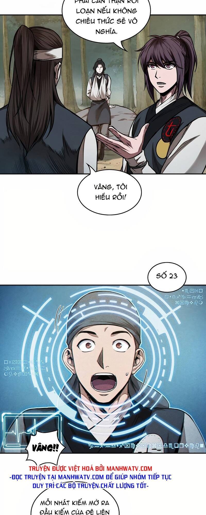 Chương 62