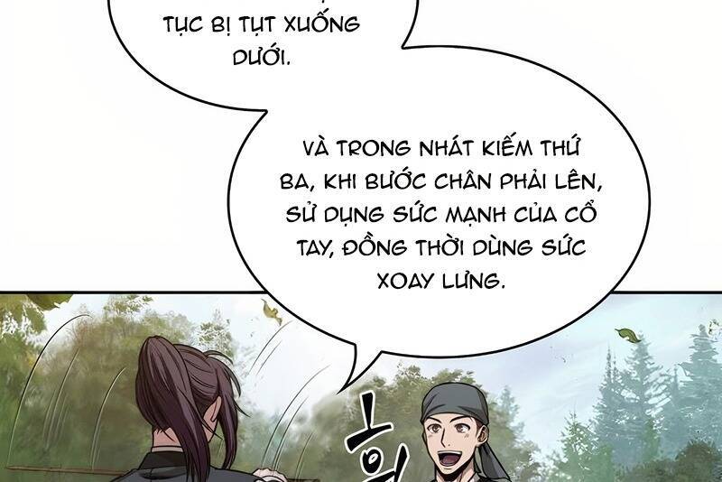 Chương 62