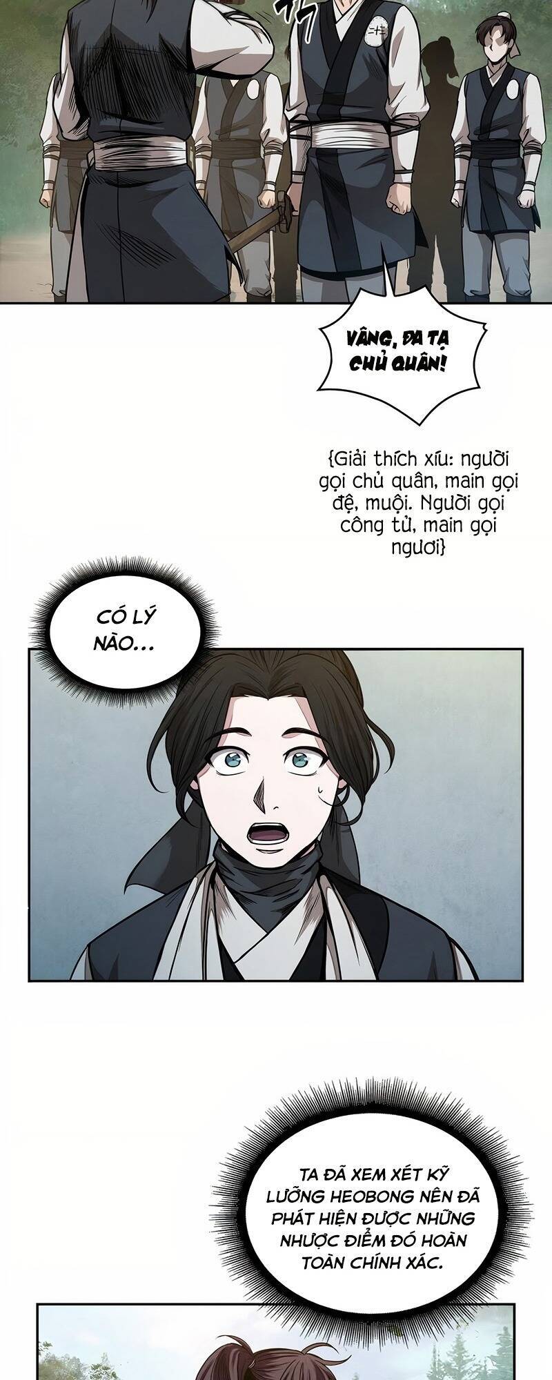 Chương 62