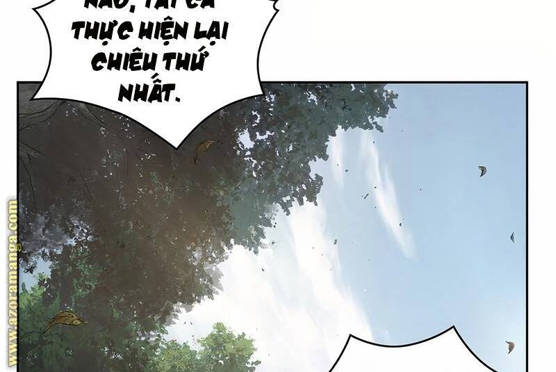 Chương 62