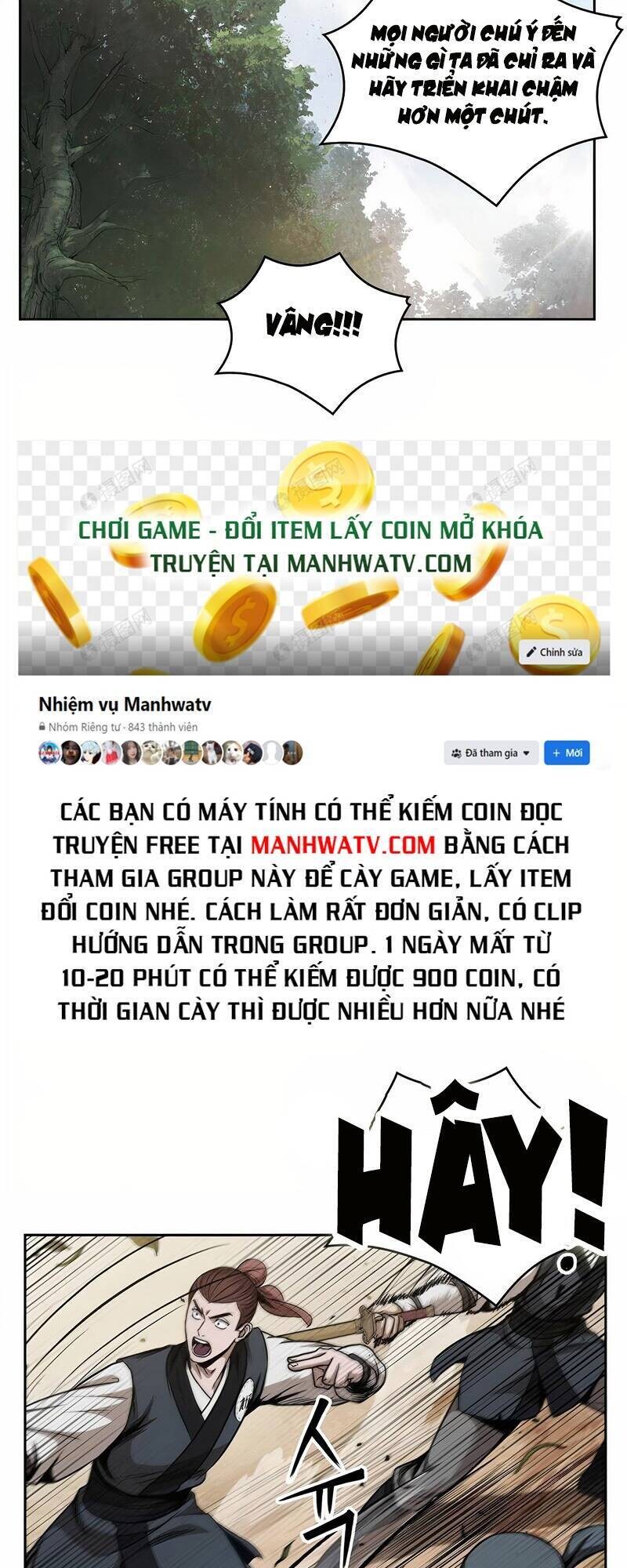 Chương 62