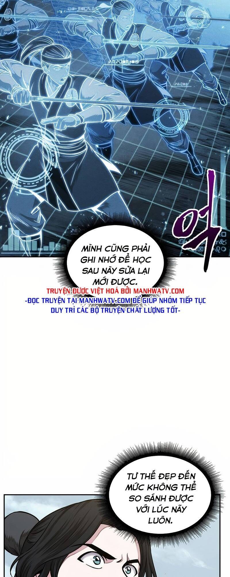 Chương 62