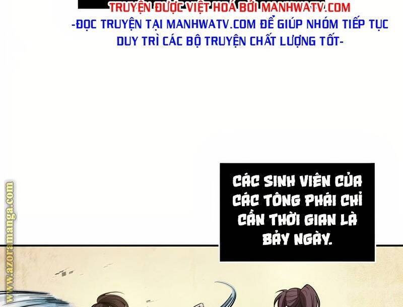 Chương 62