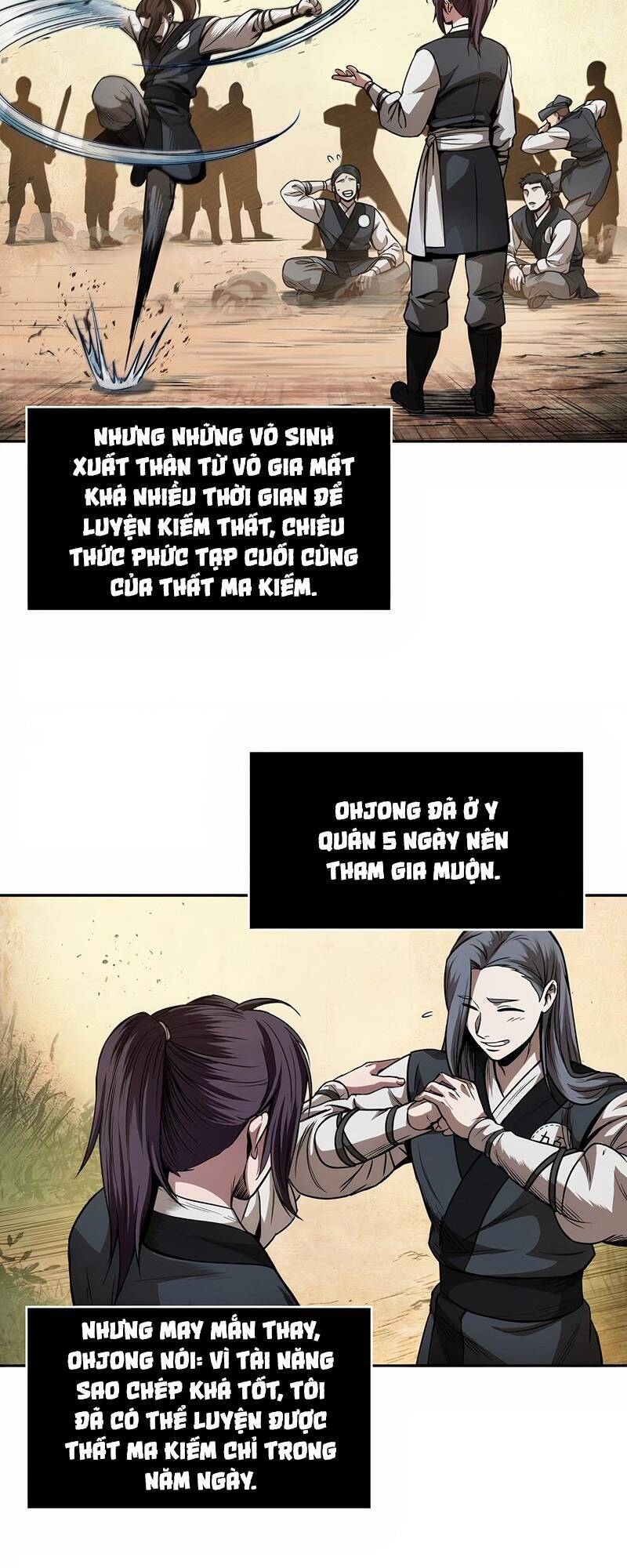 Chương 62