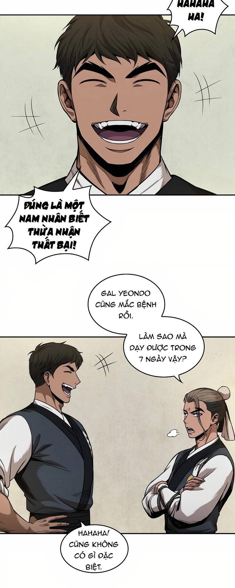 Chương 62