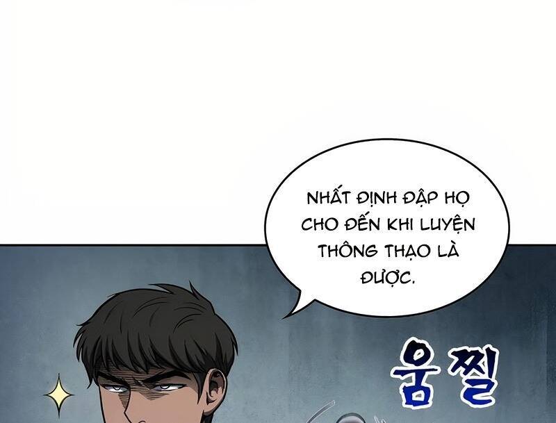 Chương 62