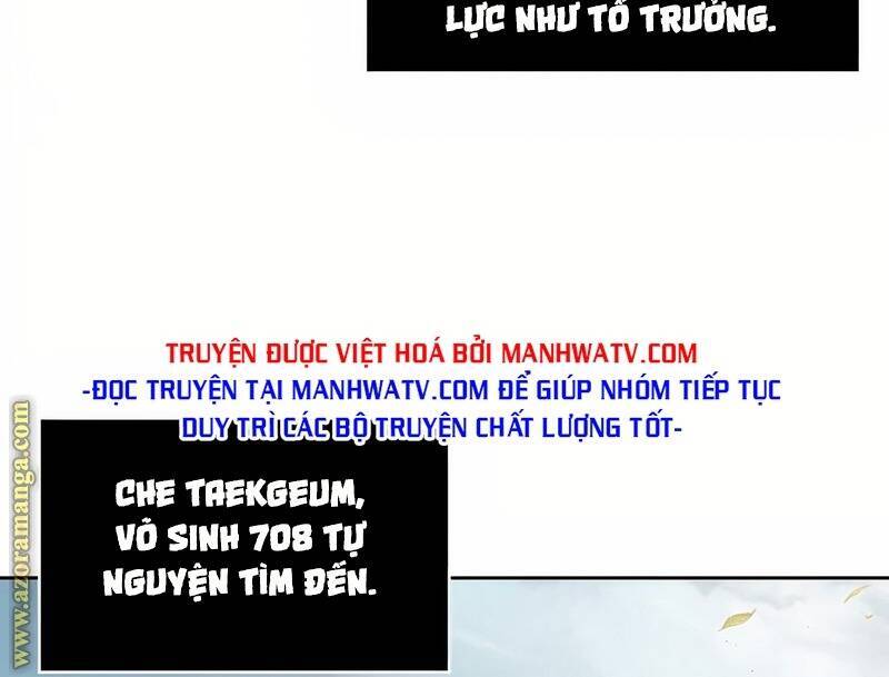 Chương 62