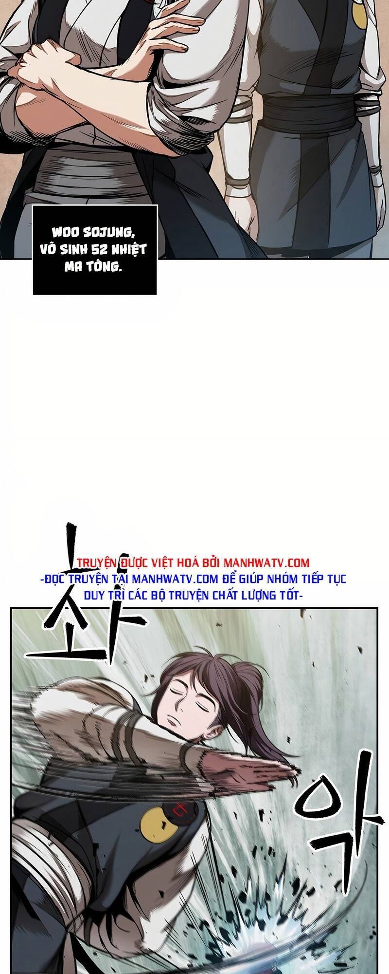 Chương 62