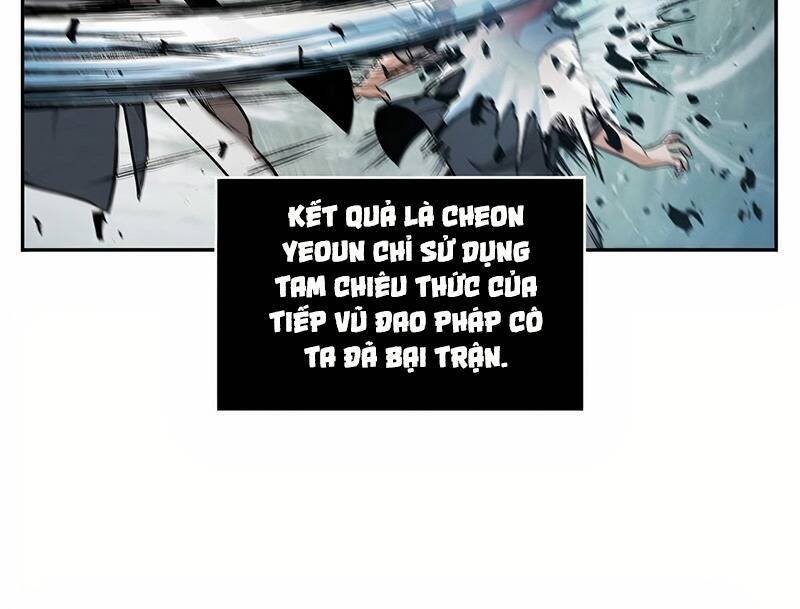 Chương 62