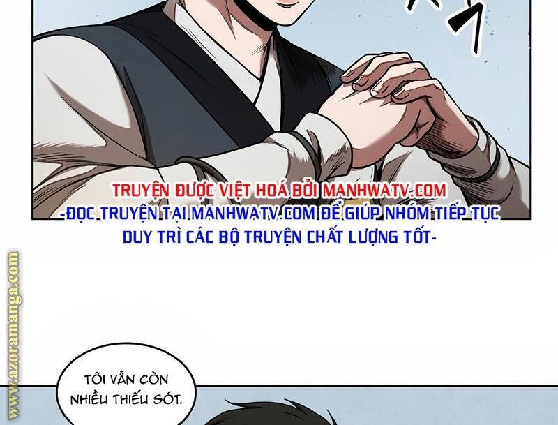 Chương 62