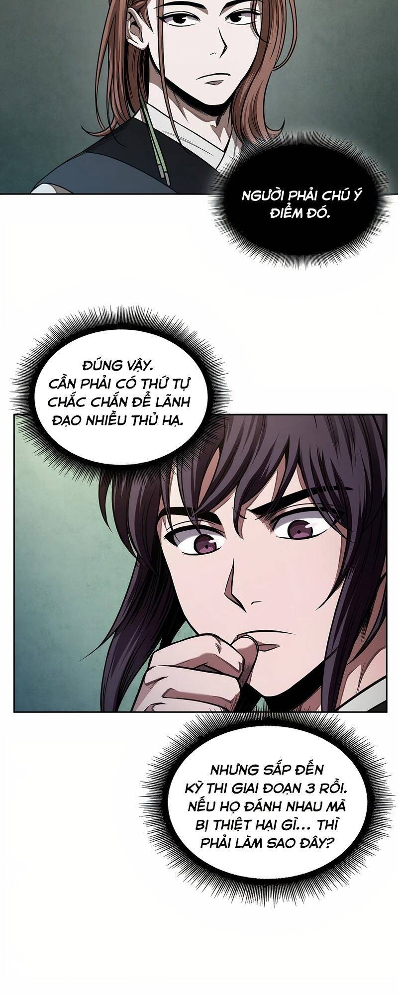 Chương 62