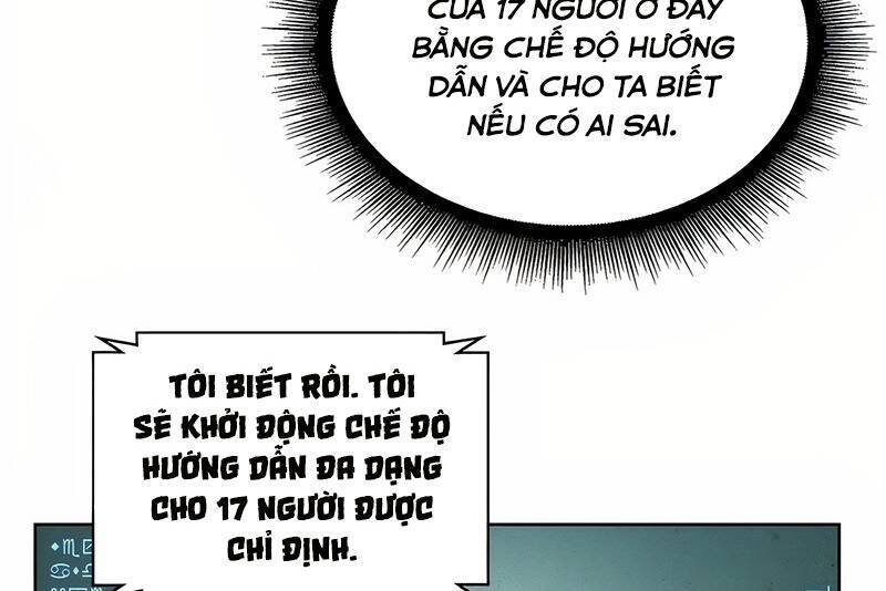 Chương 62