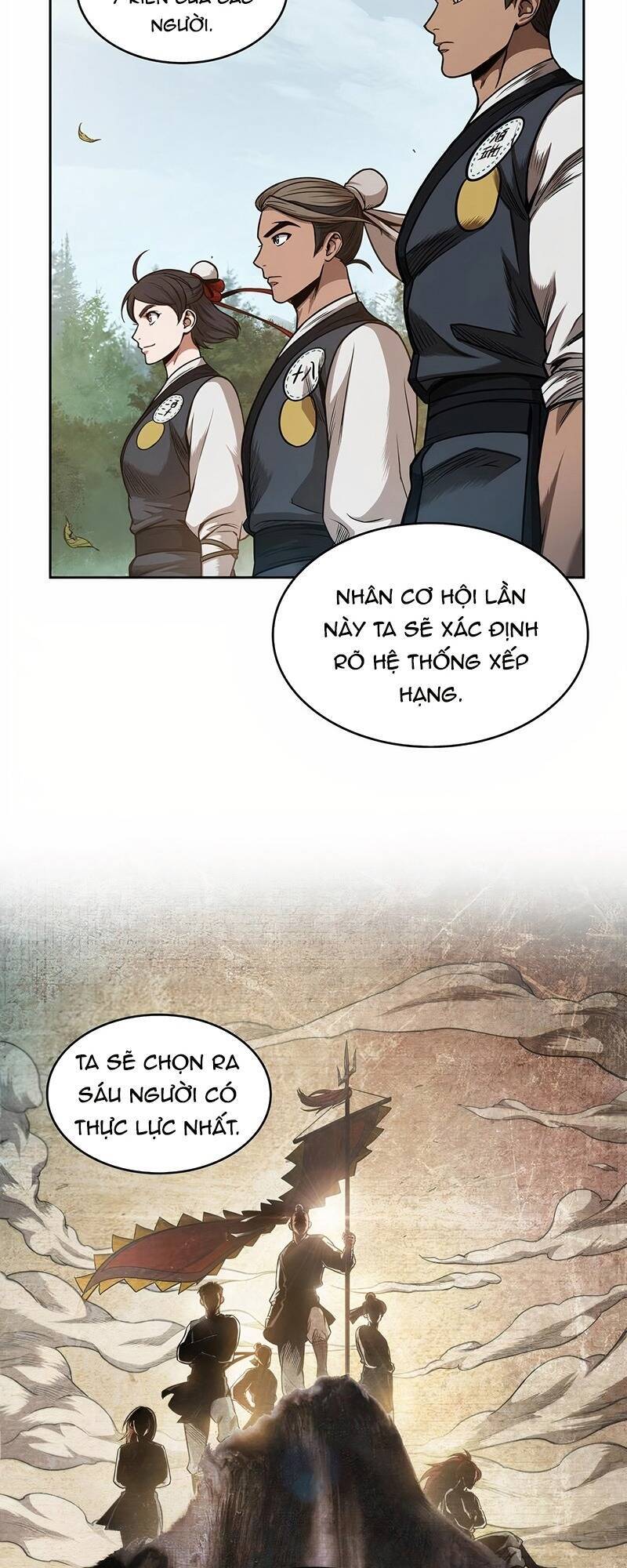 Chương 62