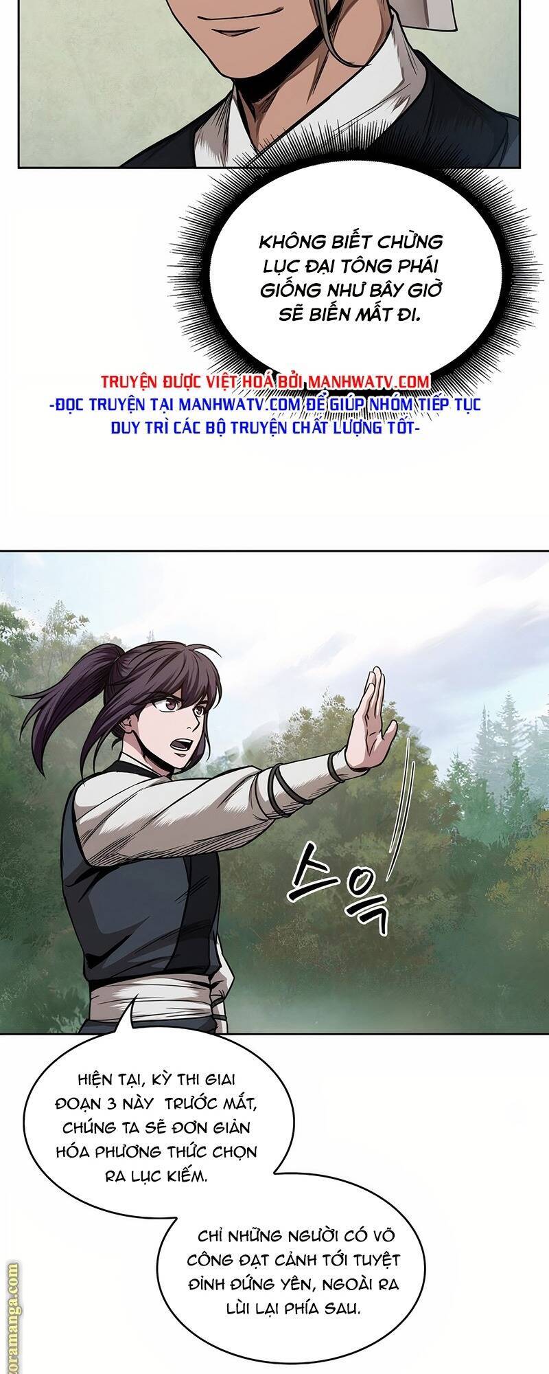 Chương 62