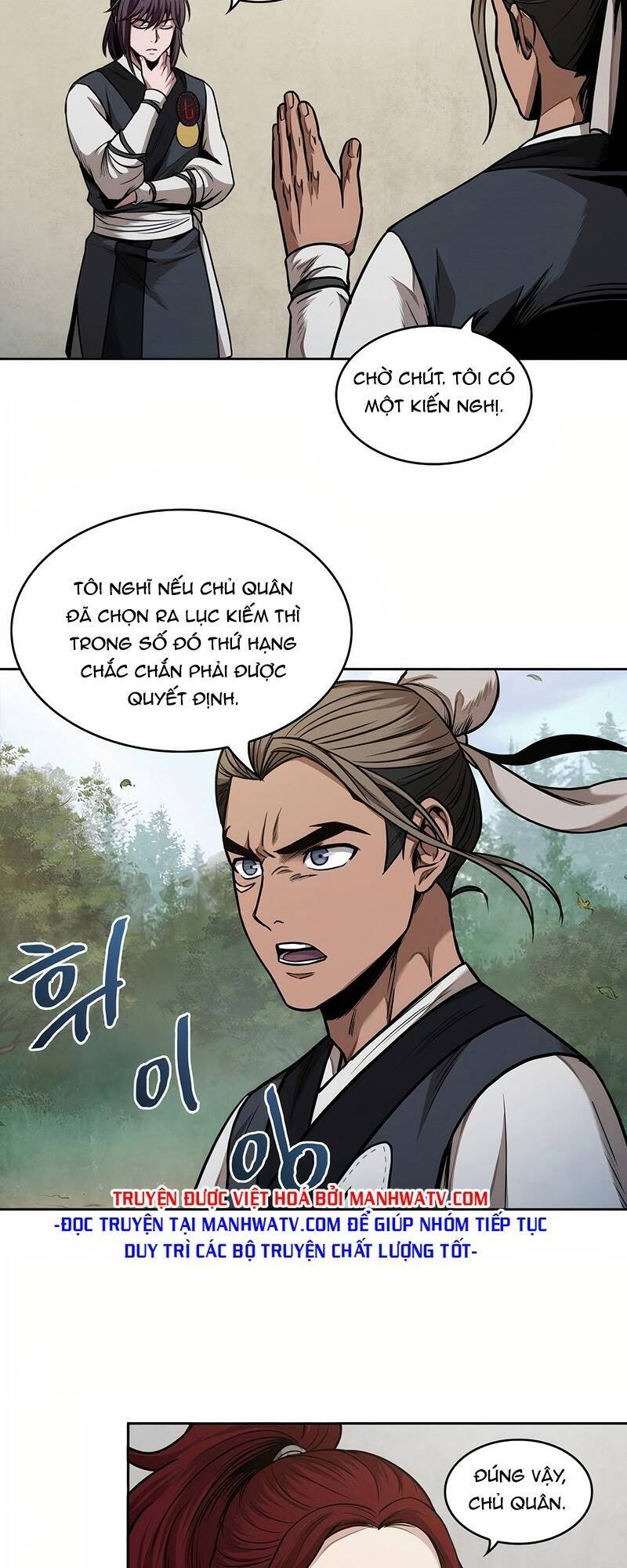 Chương 62