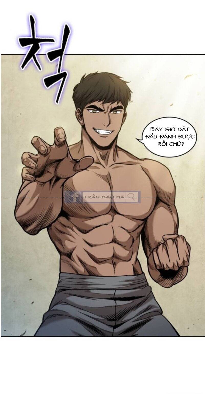 Chương 63