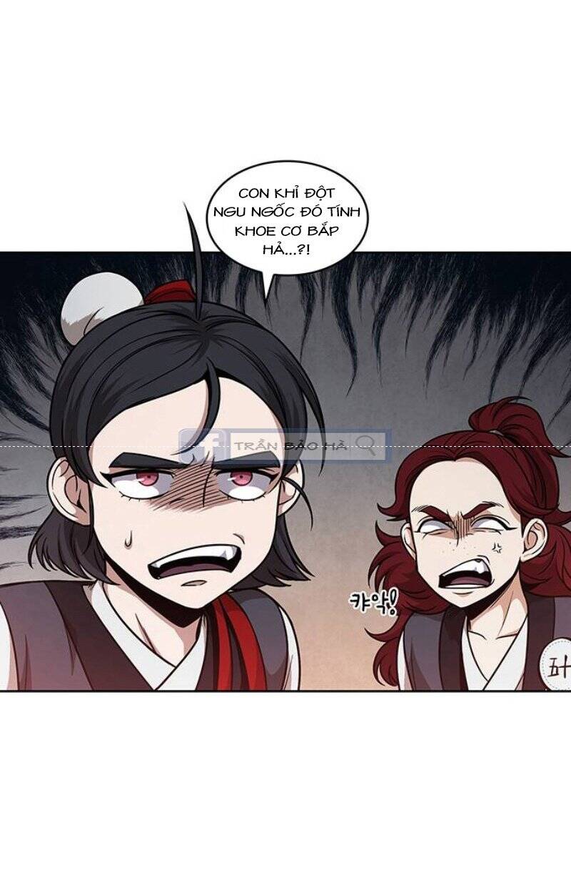 Chương 63