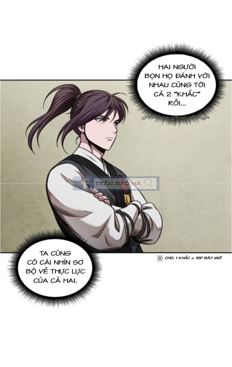 Chương 63