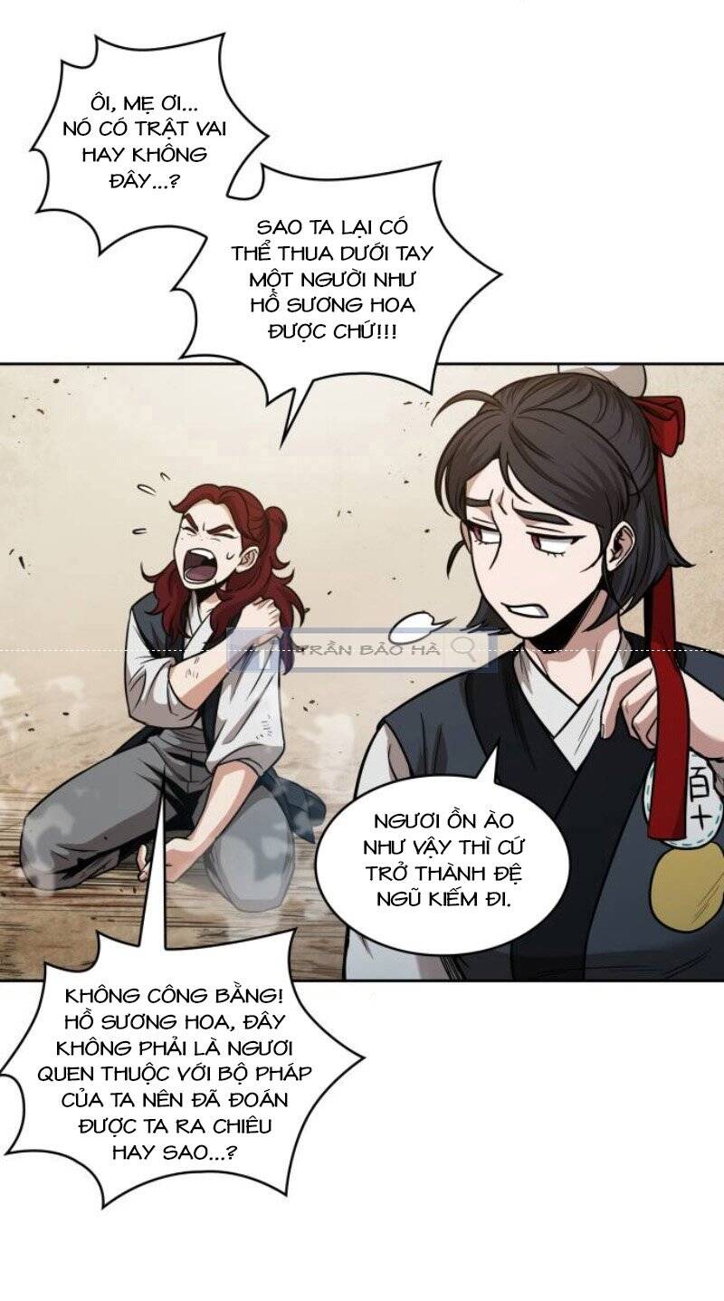 Chương 63