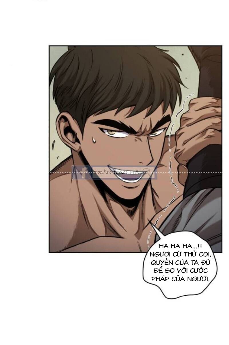 Chương 63