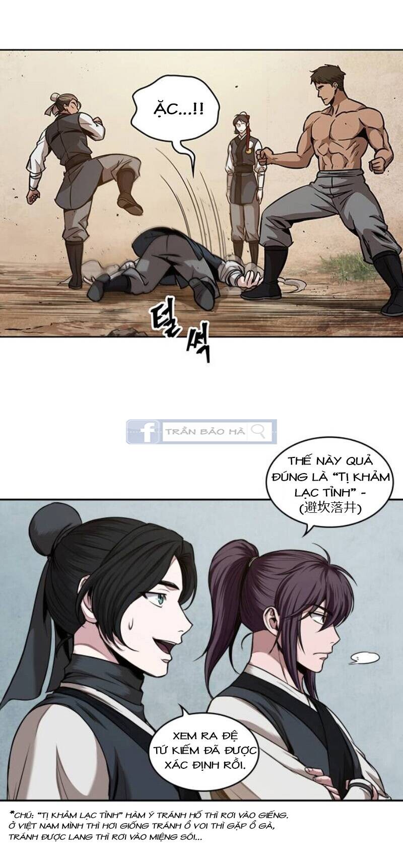 Chương 63