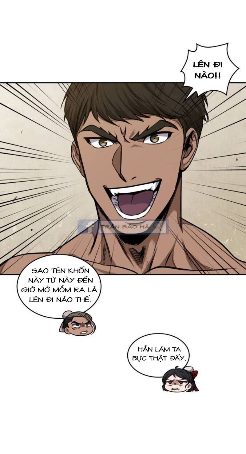 Chương 63