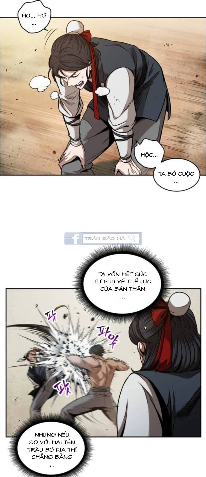 Chương 63