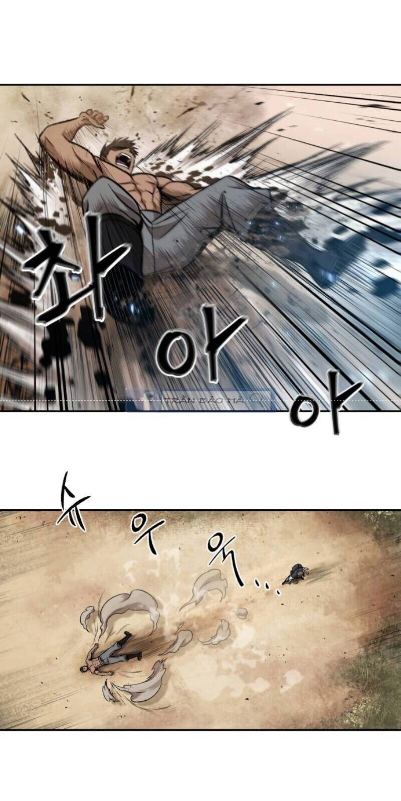 Chương 63