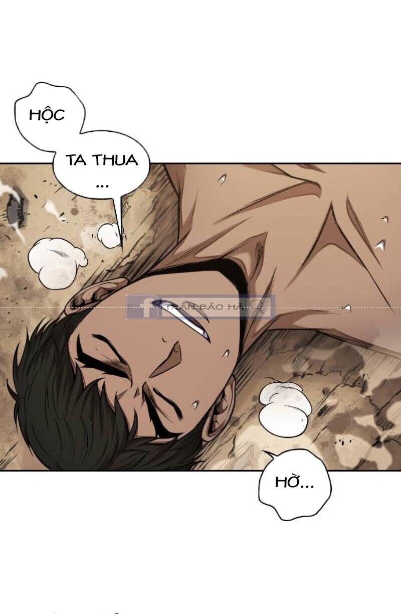 Chương 63