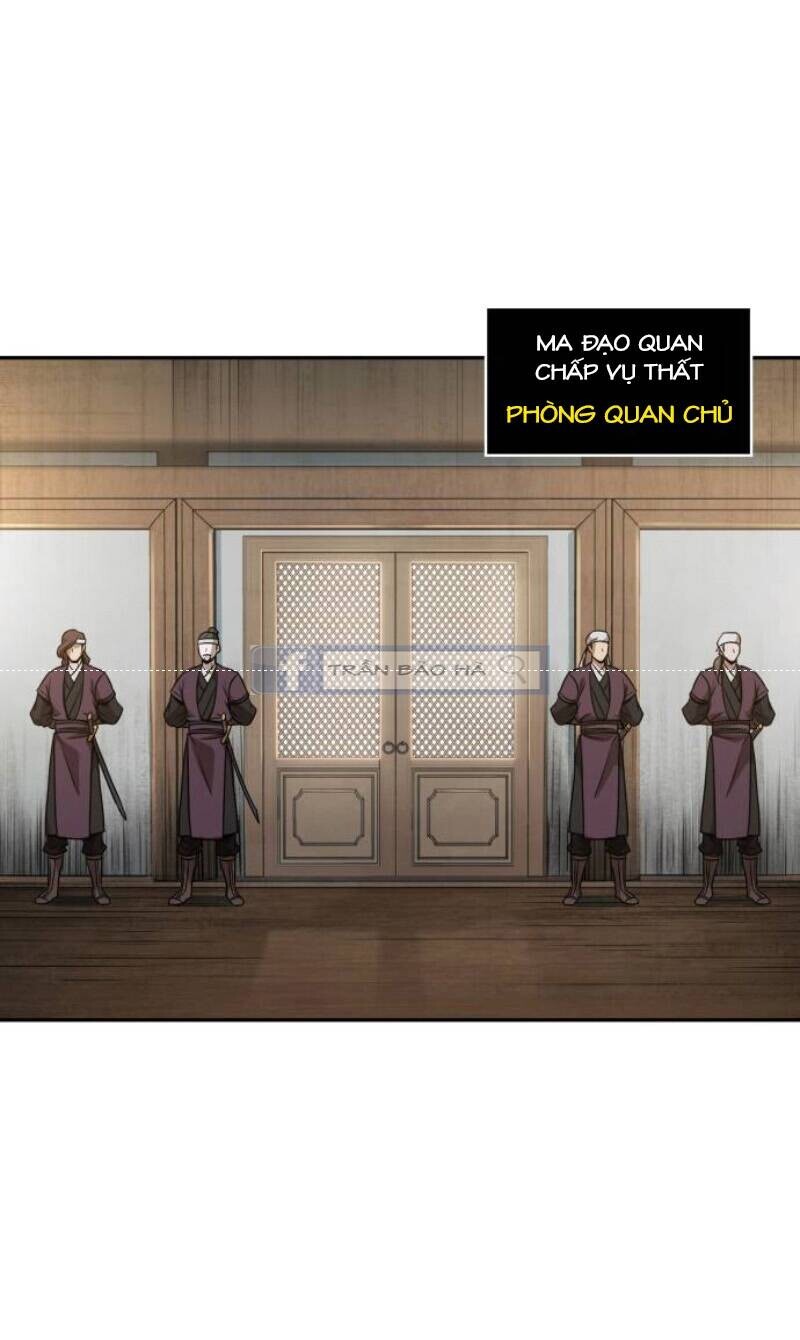 Chương 63