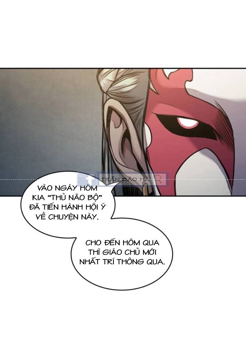 Chương 63