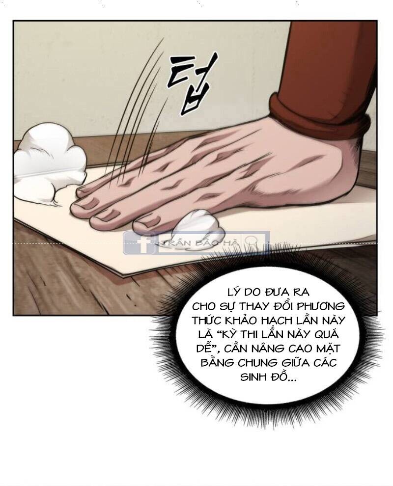 Chương 63