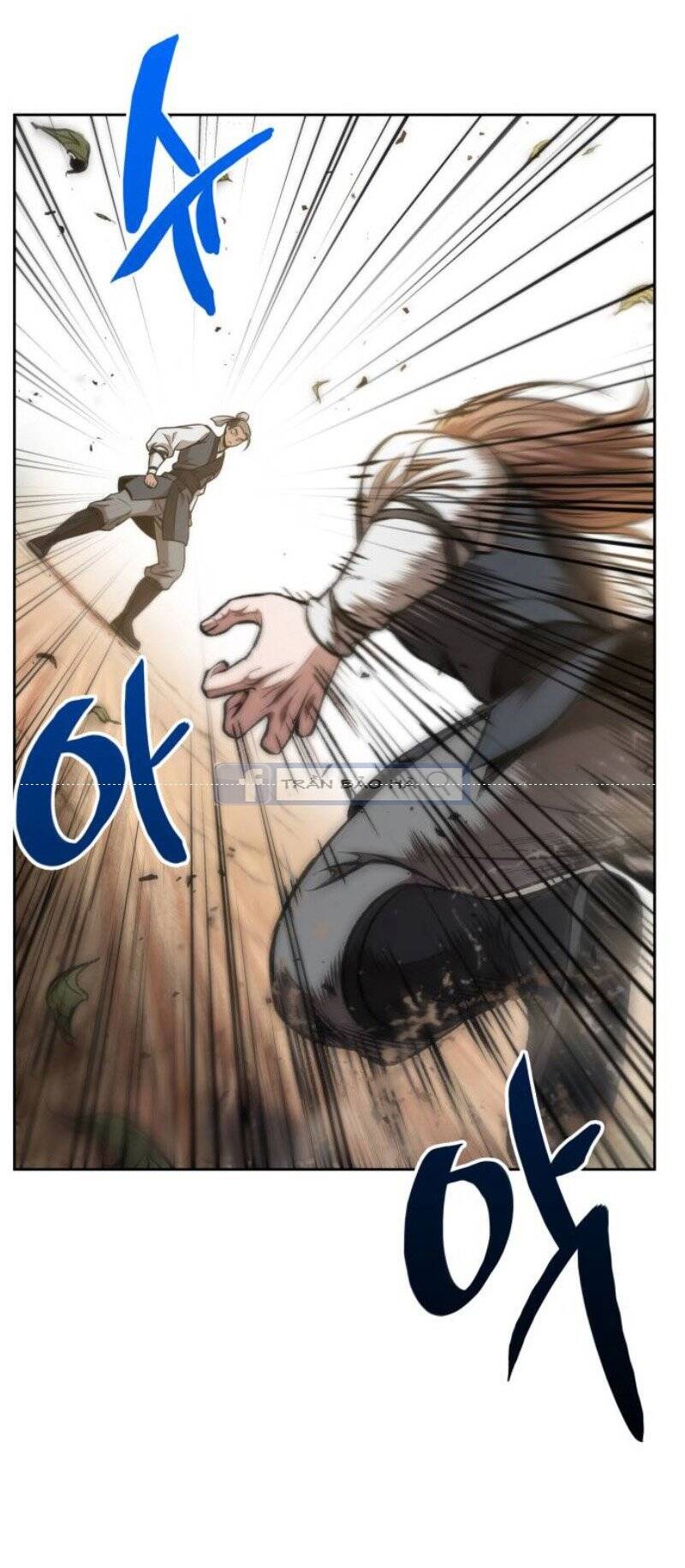 Chương 63