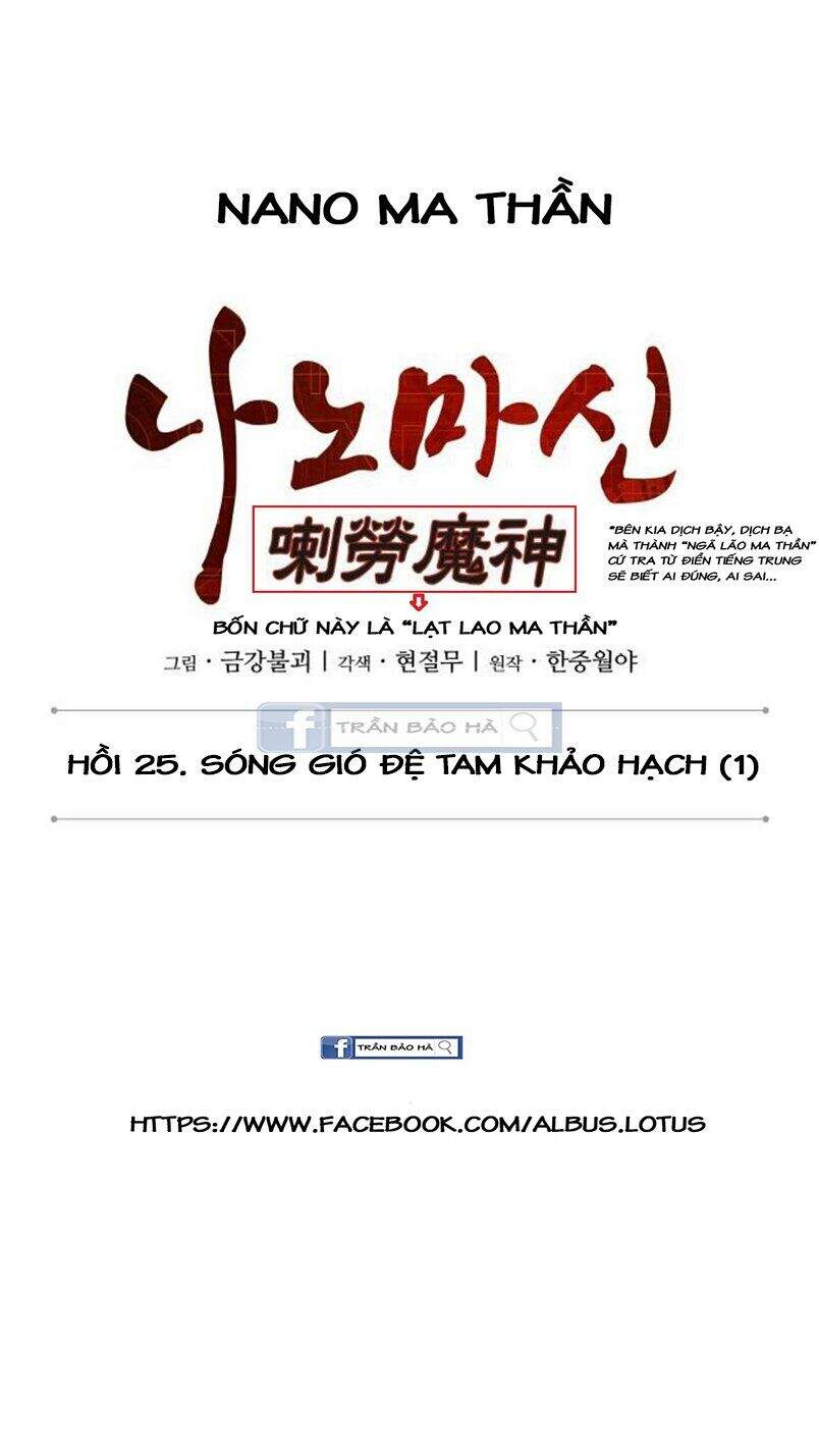 Chương 64