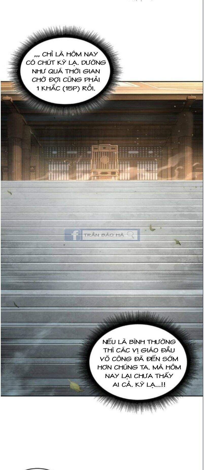 Chương 64