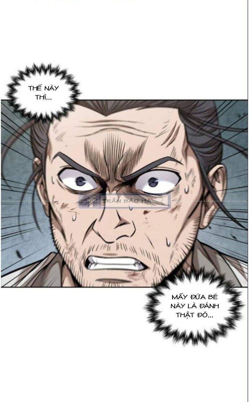 Chương 64
