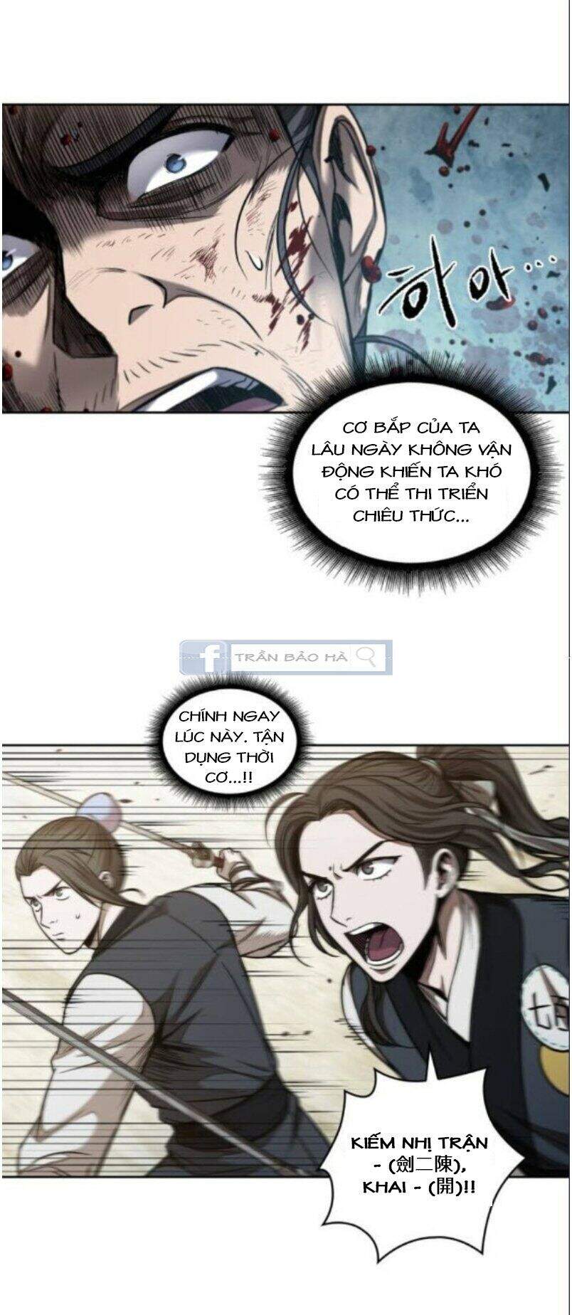 Chương 64