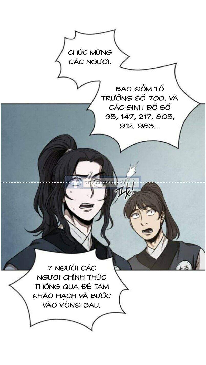 Chương 64