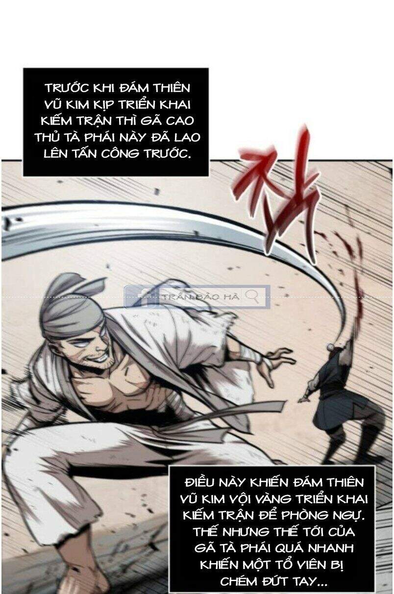 Chương 64