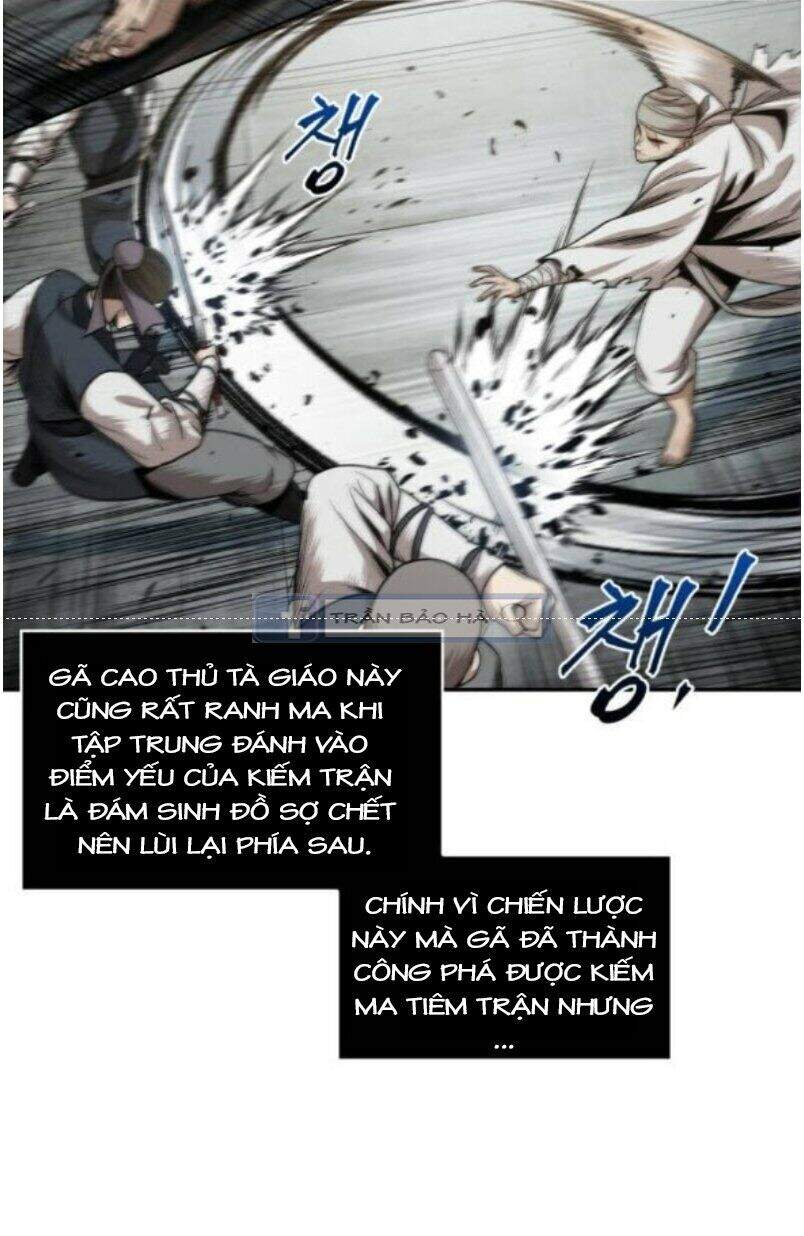 Chương 64