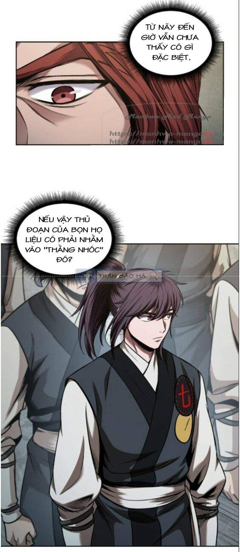 Chương 64