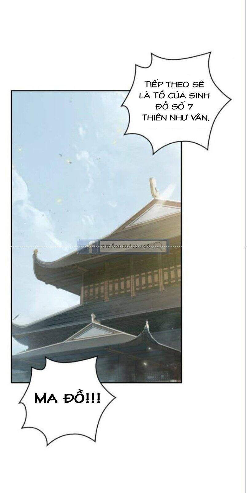 Chương 64