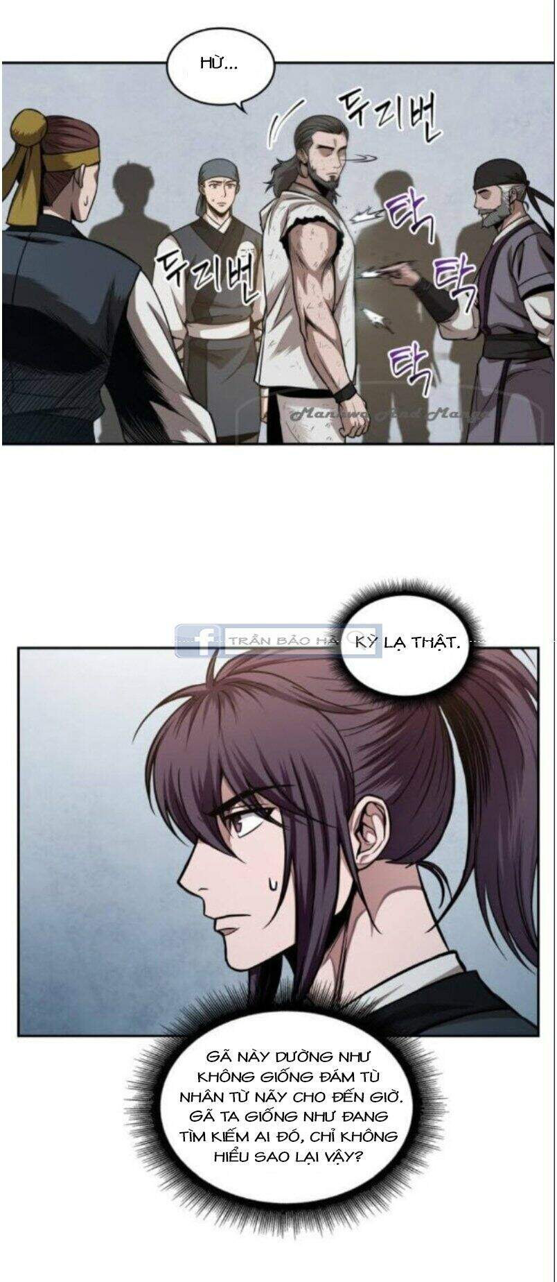 Chương 64