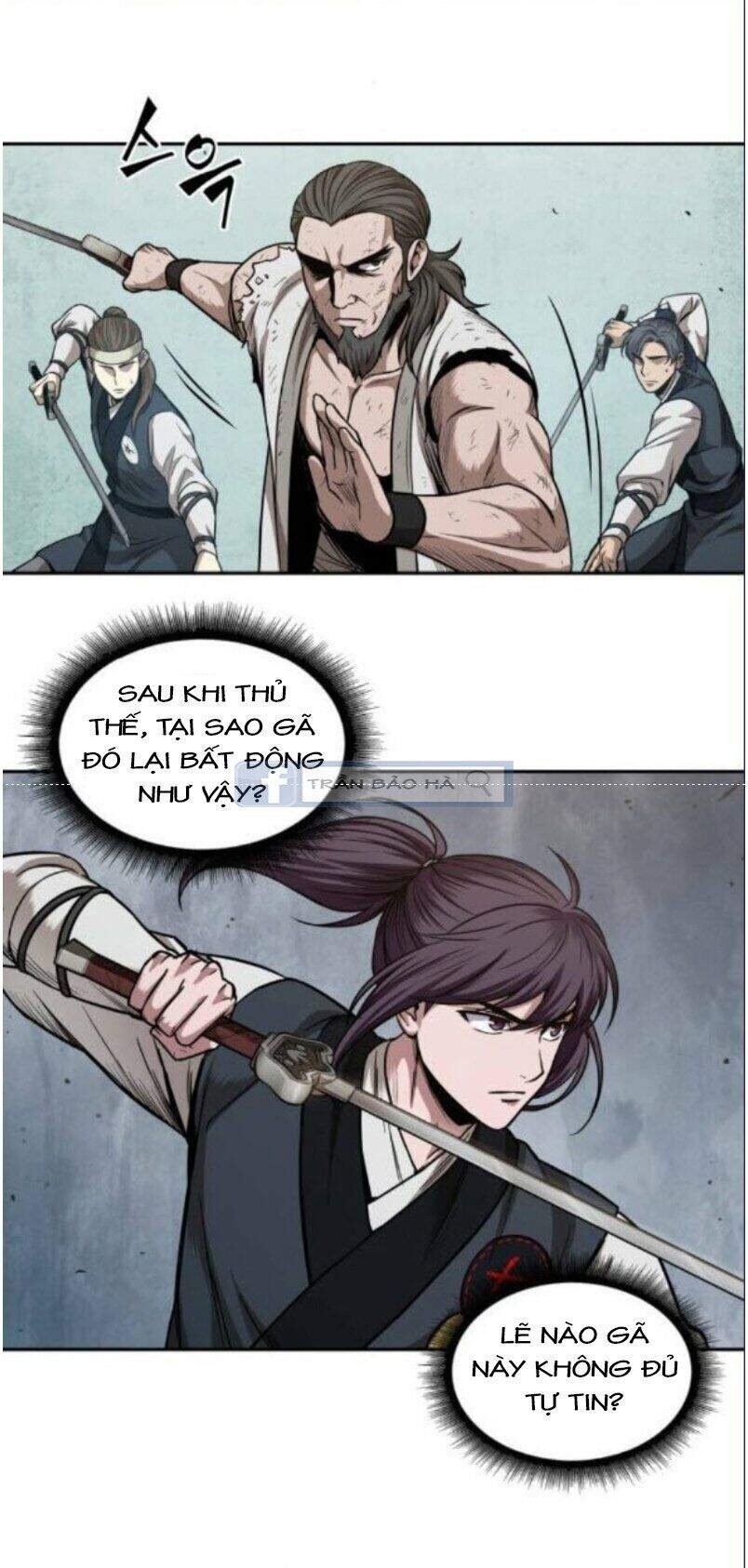 Chương 64