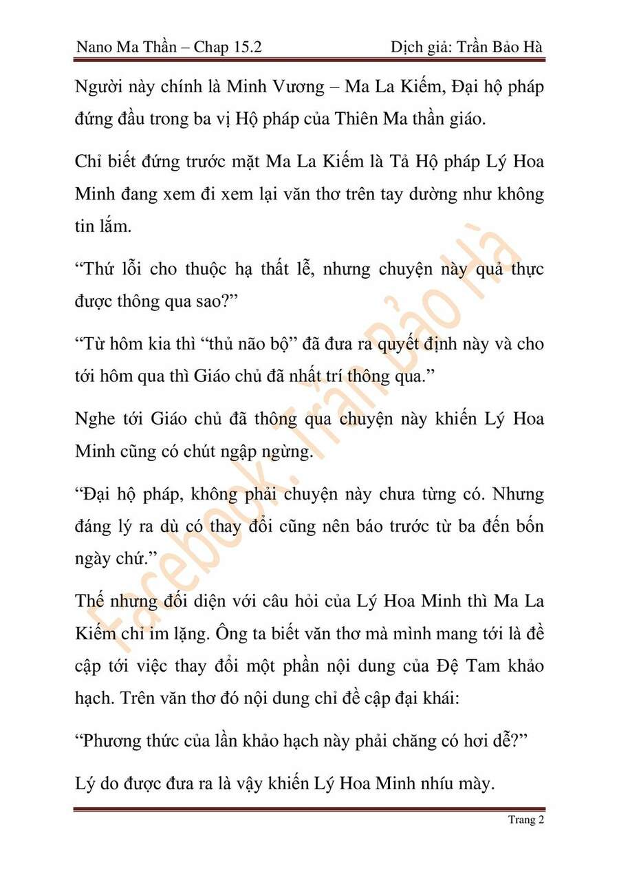 Chương 64