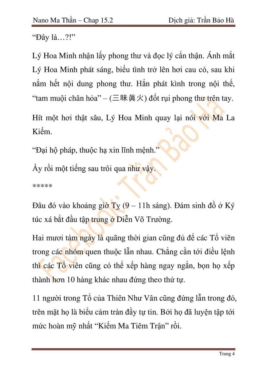 Chương 64