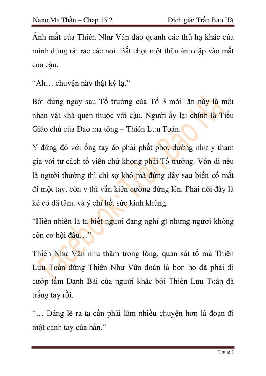 Chương 64